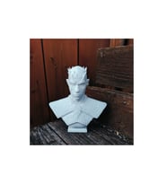 Night King Game Of Thrones Büst 10cm