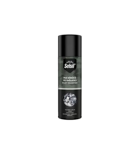 Selsil Pas Sökücü Ve Yağlayıcı Sprey 400 Ml