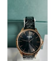 FADO RH 0206  BAYAN KOL SAATİ