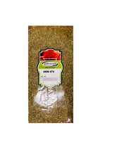 DEREOTU 1 KG