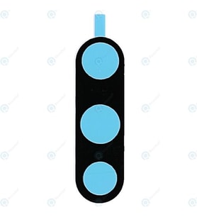 Xiaomi Mi 9 Lite Kamera Lensi, Cam M1904F3BG