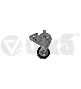 038903315AE Alternatör Gergi Komple - Transporter T5-Golf-Bora-A3-Octavia-Toledo-Leon-1.9 Lt.-Tdı-As