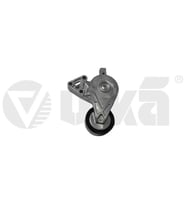 038903315AE Alternatör Gergi Komple - Transporter T5-Golf-Bora-A3-Octavia-Toledo-Leon-1.9 Lt.-Tdı-As