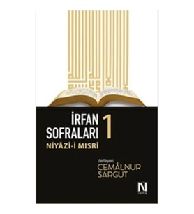İrfan Sofraları 1