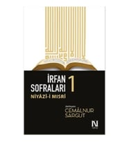 İrfan Sofraları 1
