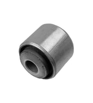 Salıncak Burcu Mercedes W211 02-08 C219 04-10 S211 03-09 R230 08-12