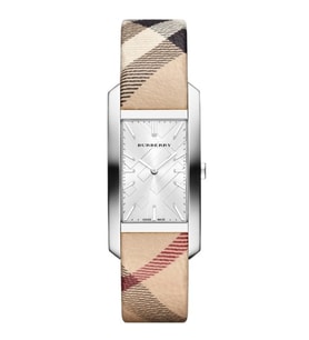 Burberry BU9406 Bayan Kol Saati