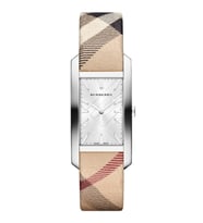 Burberry BU9406 Bayan Kol Saati