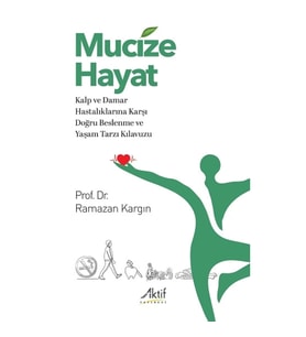 Mucize Hayat