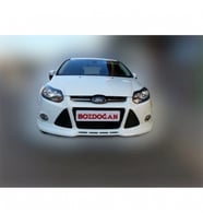FORD FOCUS 3 2012- SD ASTARLI ÖN KARLIK