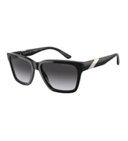 Emporio Armani EA 4177 5078/8G 57*17 145