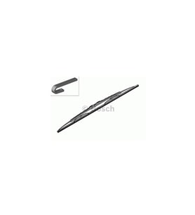 Silecek Süpürgesi Eco Tek 600mm 60cm 3397004673