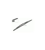 Silecek Süpürgesi Eco Tek 600mm 60cm 3397004673