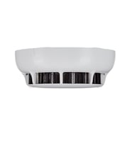 Teknim TSD-5135 Optik Duman Dedektörü 12V Röleli Taban Hariç