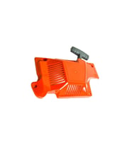 Starter Komple Husqvarna 51-55 (Motorlu Testere)