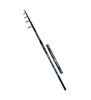 Balza Carp Master 390cm Full Karbon 100-300gr Surf Olta Kamışı