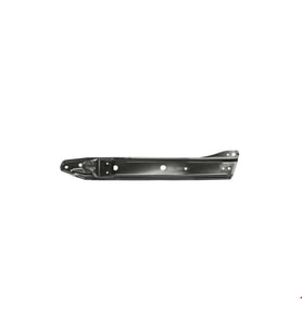 SUZUKİ - ÖN PANEL SACI SAĞ SWİFT 2011-