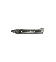 SUZUKİ - ÖN PANEL SACI SAĞ SWİFT 2011-