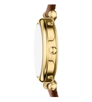 Fossil FES5464 Kadın Kol Saati