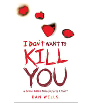 I Don'T Want To Kill You