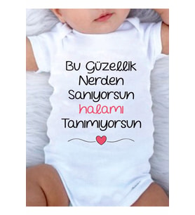 Halaya Özel Zıbın