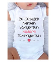 Halaya Özel Zıbın