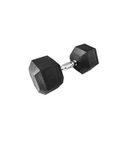 Avessa Hex 22,5 Kg Olimpik Dambıl Seti