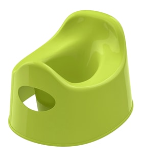 IKEA LILLA yeşil 27x24x18 cm lazımlık