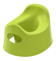 IKEA LILLA yeşil 27x24x18 cm lazımlık
