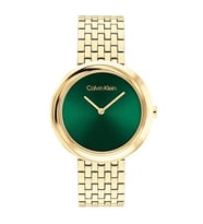 Calvin Klein CK25100066 Kadın Kol Saati