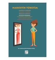 Narsistik Tüketim