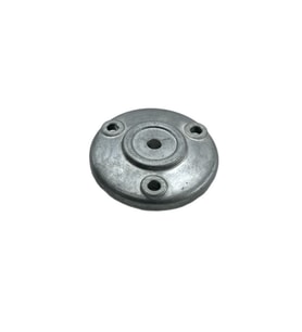 TVS Raider 125 Yağ Huni Kapağı N5081200