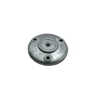 TVS Raider 125 Yağ Huni Kapağı N5081200