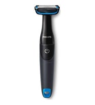 Philips Bodygroom BG1024/15 Mavi Tıraş Makinesi