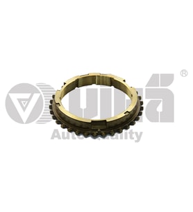014311295E Senkromeç (2 3 Vites) - Golf Jetta Caddy Polo Classic-Golf 4-Bora Octavia