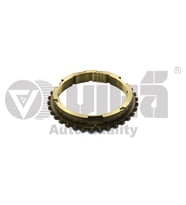 014311295E Senkromeç (2 3 Vites) - Golf Jetta Caddy Polo Classic-Golf 4-Bora Octavia