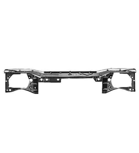 FİAT TİPO ÖN PANEL 88-95 FIA09TI004 7684659