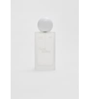 Stradivarius N.129 Fleur Saline 100 ml EDP KADIN PARFÜMÜ