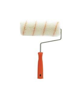 Dekor 1012 Silteks Dış Cephe Rulo 25 Cm (Karışık)