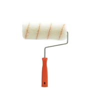Dekor 1012 Silteks Dış Cephe Rulo 25 Cm (Karışık)