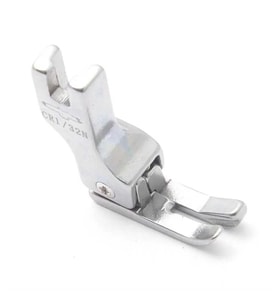 Golden Eagle CR1/32N Düz Makine Çima Ayağı