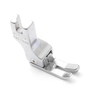 Golden Eagle CR1/32N Düz Makine Çima Ayağı