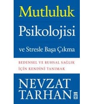 Mutluluk Psikolojisi