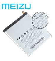 Meizu S6-M712 Pil Batarya Ba712
