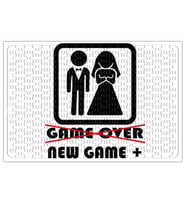 New Game Puzzle 240 Parça Yapboz