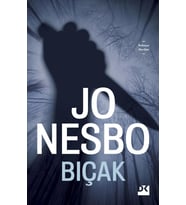 Bıçak - Sc