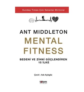 Mental Fitness