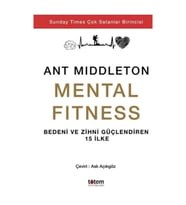Mental Fitness