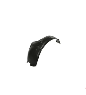 OPEL - ÖN ÇAMURLUK DAVLUMBAZI SOL ASTRA G 1998-