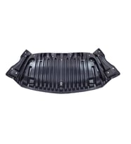 Mercedes W212 Benzin 2009-2012 Tampon Alt Muhafaza Ön A2125202323